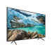 Samsung UA65RU7100RSER 65" Smart 4K Ultra HD LED TV